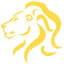 Buller Cricket Association