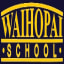 Waihopai School