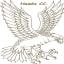 Hawks CC
