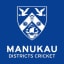 ACA Manukau