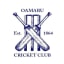 Oamaru Cricket Club