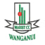 Marist Cricket Club Wanganui