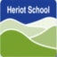 Heriot School