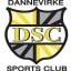 Dannevirke Sports Club