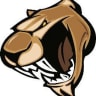 Croydon Cougars logo