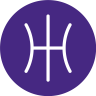 Hoxton Heat logo