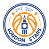 London Stars logo