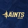Southside Saints logo