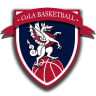 CoLA Southwark Pride logo