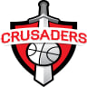 Kent Crusaders logo