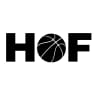 Romford HOF logo