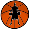 Greenwich Giants logo