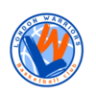 London Warriors logo
