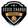 Essex Charge logo