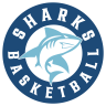 London Sharks logo