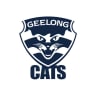 Geelong Cats Logo