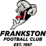 Frankston Logo