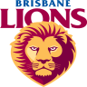Brisbane Lions Logo