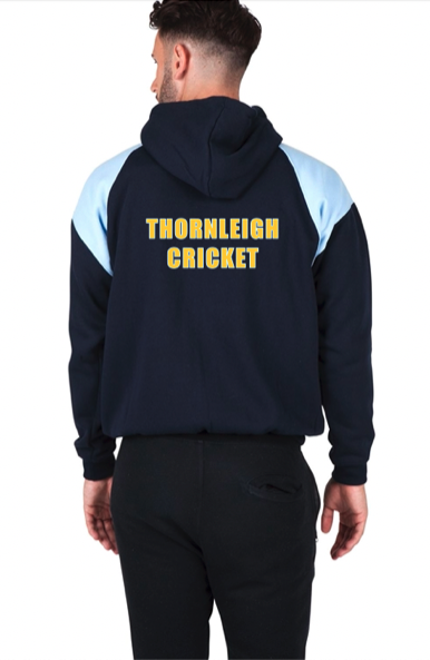 Thornleigh Cricket Hoodie