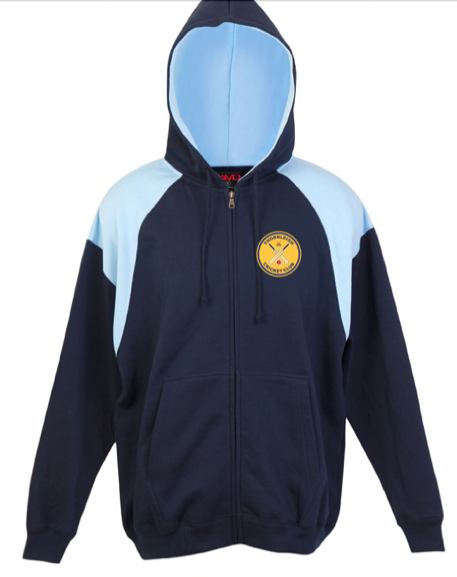 Thornleigh Cricket Hoodie