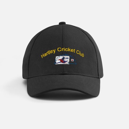 Club Cap