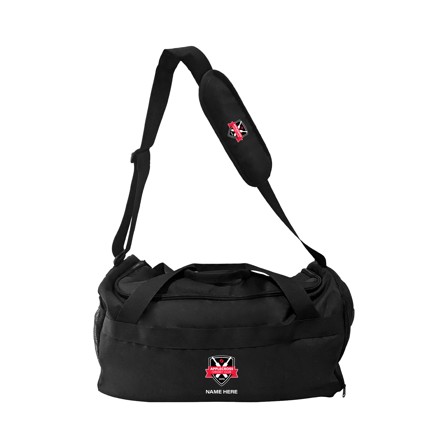 Sports Bag