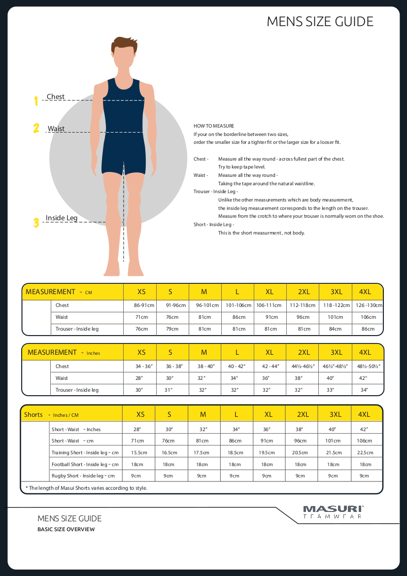 2024/25 Training Singlet