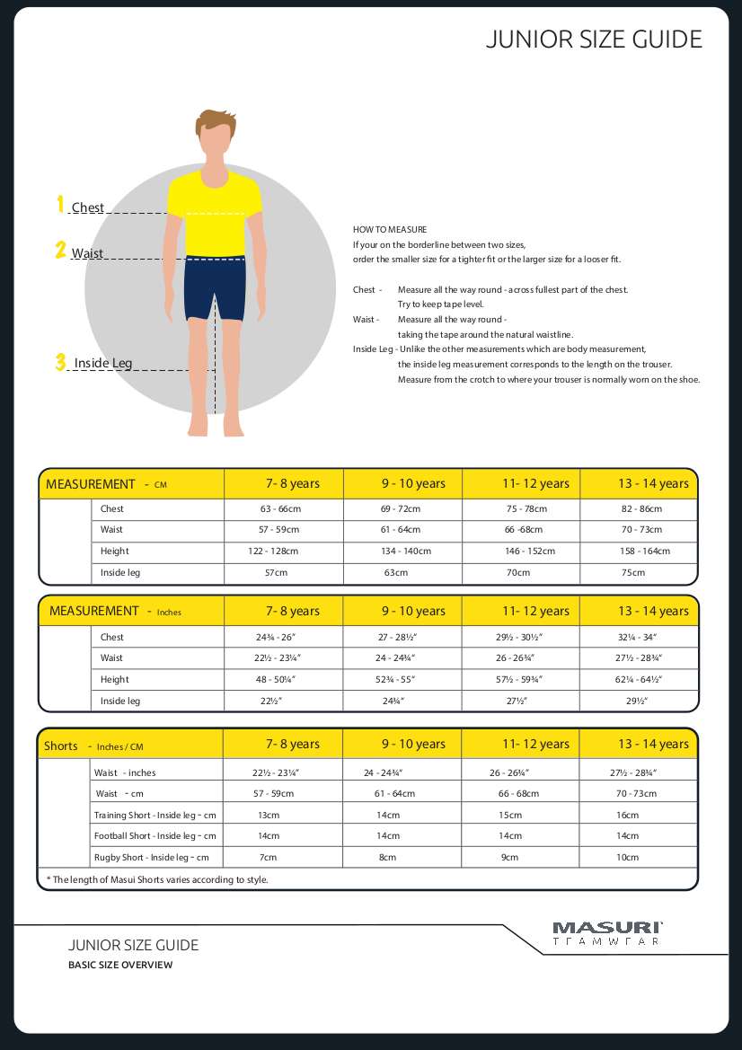 2024/25 Training Singlet