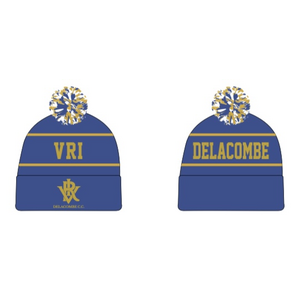 VRI Beanie