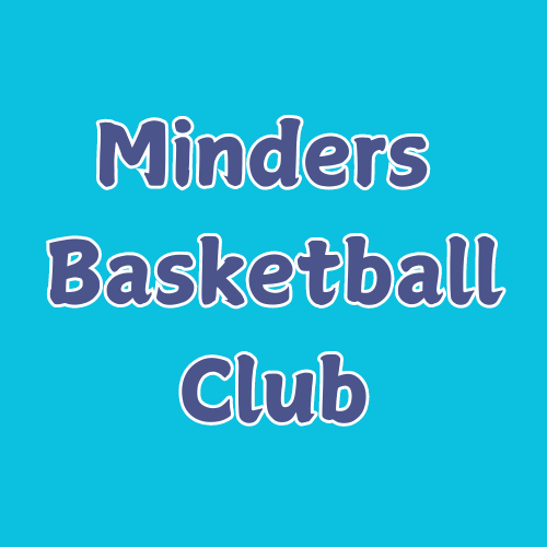 2024/2024 Summer Season - Minders - Family - Game Fees - 3 players