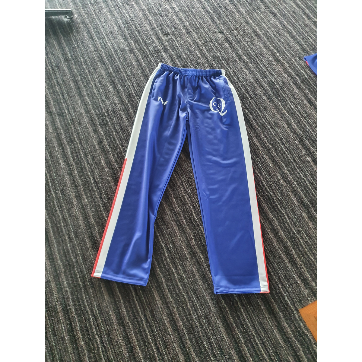 Women's Cricket Pants