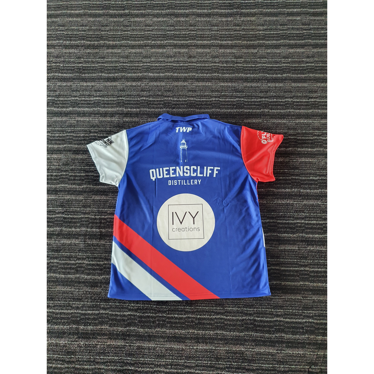 Women's Jersey