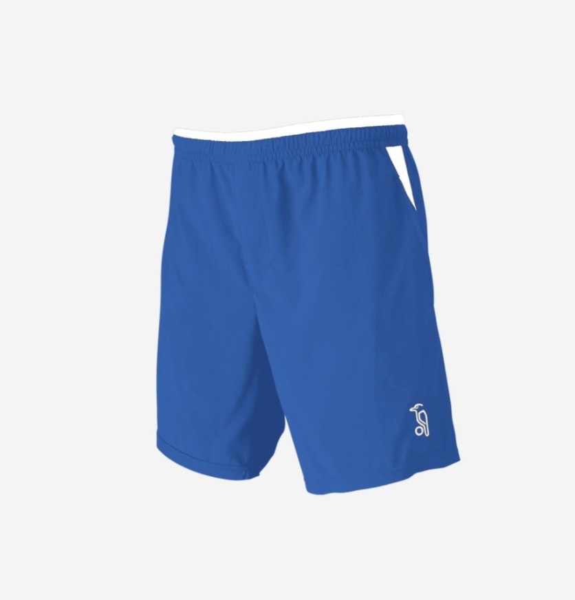 Kookaburra Training Shorts