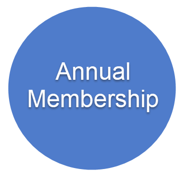 Non-Playing Membership