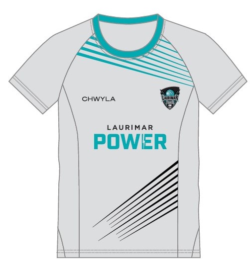 Training Shirt 