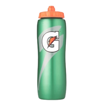 Gatorade Drink Bottle