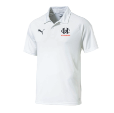 Club Junior Playing shirt - Short Sleeve (Youth)