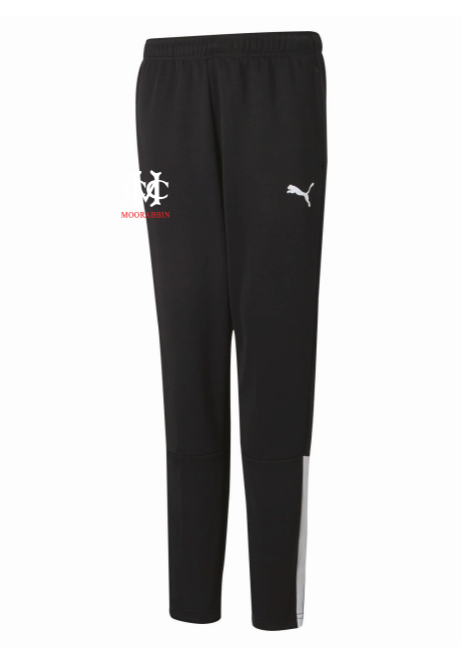 Puma Training pants - black