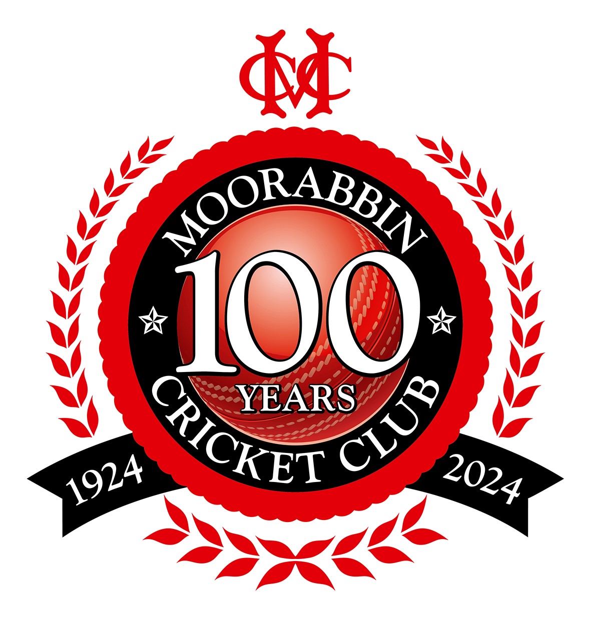 100 Year Club Membership