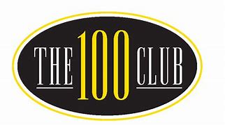 SCC 100 Club