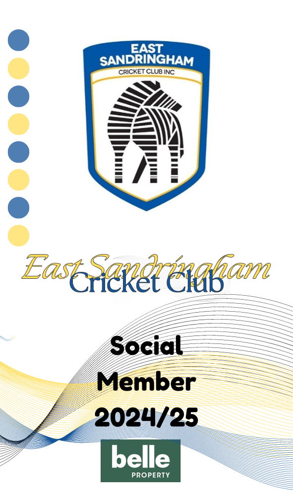 Social Membership