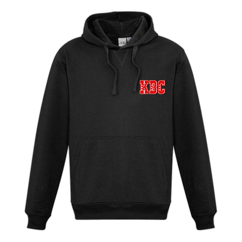 KBC Crusaders Jumper