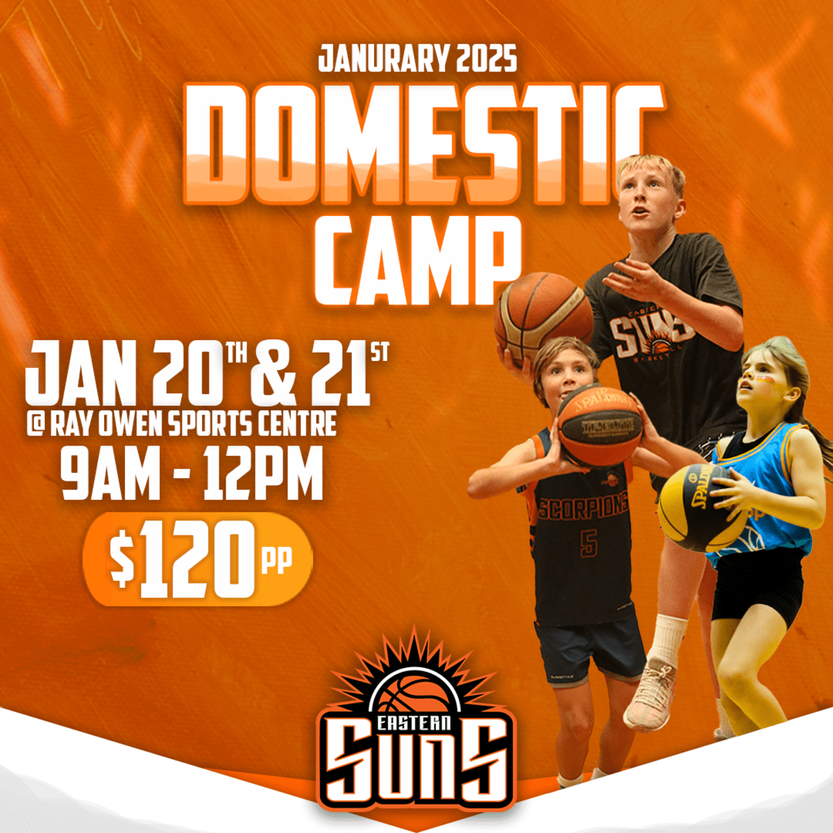 Kalamunda & Districts Basketball Association News PlayHQ