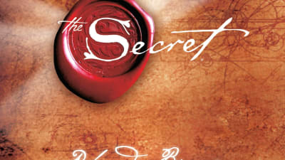 The Secret
