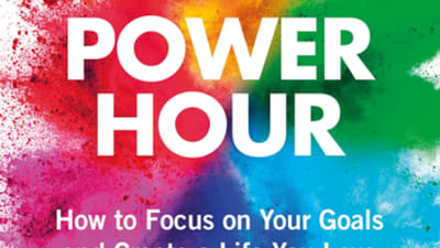 Power Hour