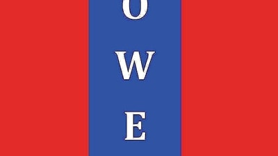 The 48 Laws of Power