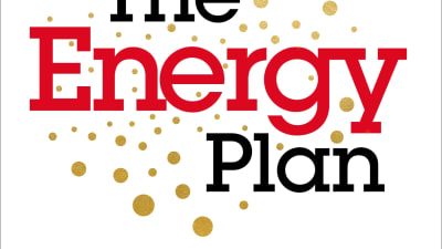 The Energy Plan
