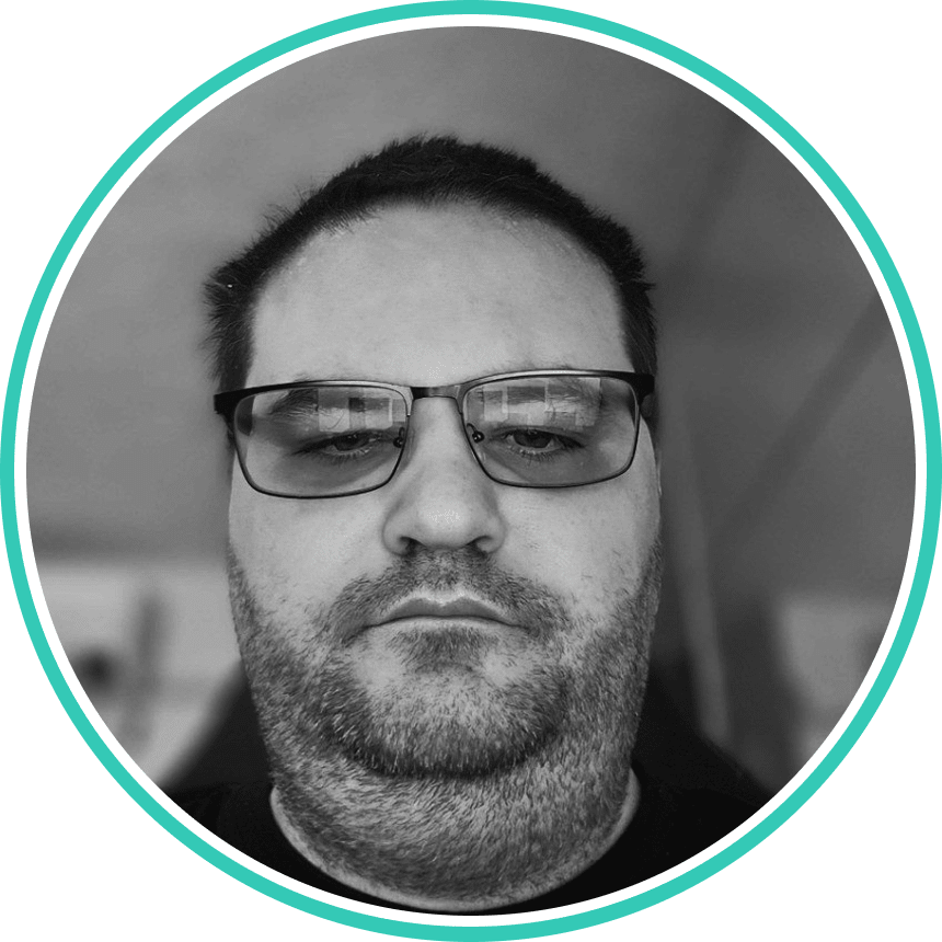 Playlin Awards Judge: Alex