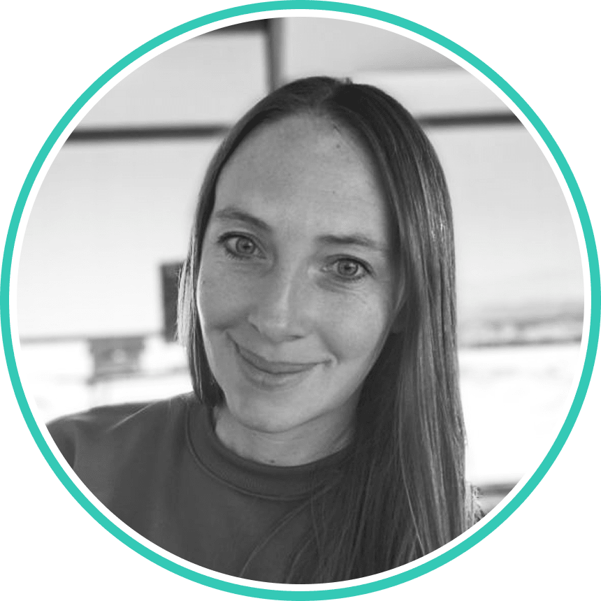 Playlin Awards Judge: Christina