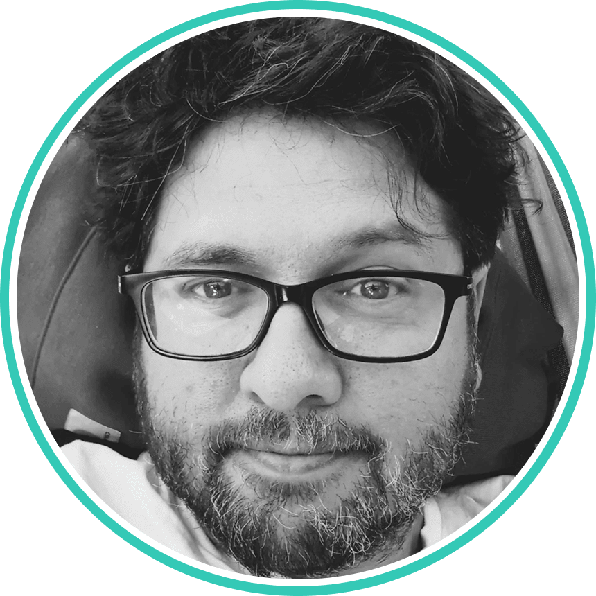 Playlin Awards Judge: Craig